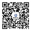 微信二維碼-上海川滬閥門有限公司