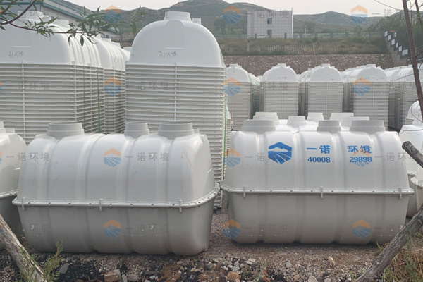 怎么避免模壓化糞池出現(xiàn)使用安全的問(wèn)題 怎么避免模壓化糞池出現(xiàn)使用安全的問(wèn)題